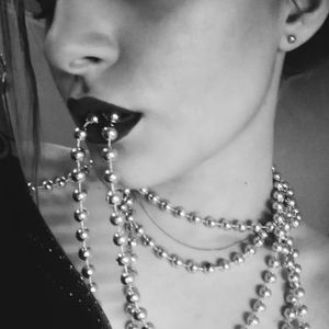 Profile picture - Spring.Leona