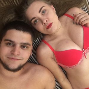 Profile picture - NaturalBeauty