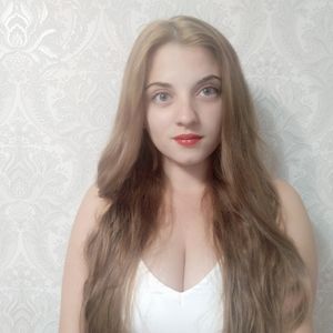 Profile picture - Miledi