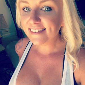 Profile picture - DimpleDaisy