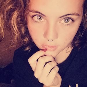 Profile picture - Alexa Vixon