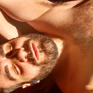 Profile picture - Cristian Dipolino