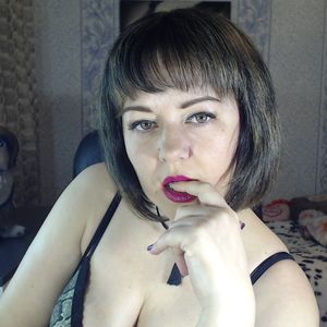 Profile picture - BIGTITSJULIA