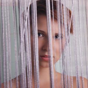 Profile picture - Jennyfer Cox