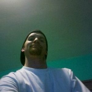 Profile picture - Corbin Scigliano