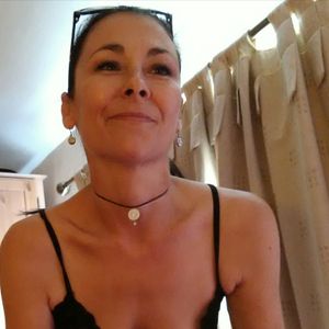 Profile picture - Miss Darcy