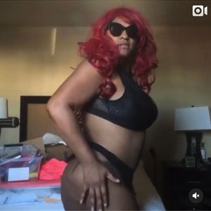 Profile picture - LACED KATT