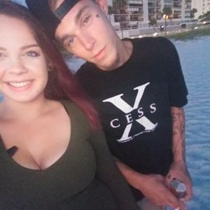 Profile picture - wetNtatted