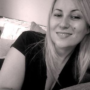 Profile picture - rose.xxx1