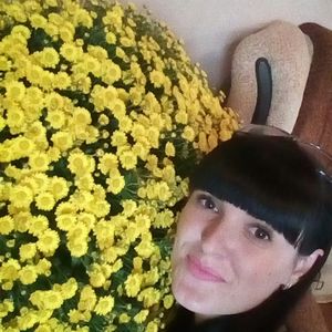 Profile picture - Sweet Viktoria