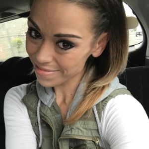 Profile picture - RyleiRae Cummings