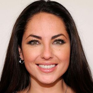 Profile picture - maria andrea vernaza