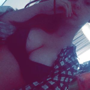 Profile picture - NatashaHoney