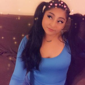 Profile picture - MyKinkAcademia