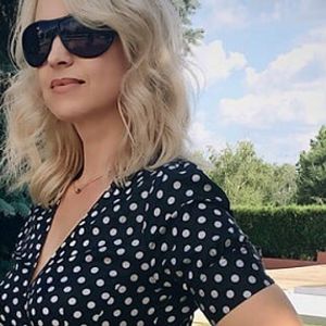 Profile picture - vitasmiles