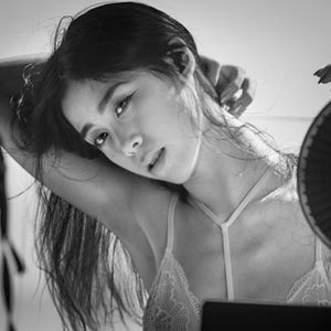 Profile picture - JoeyKim.tv