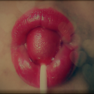 Profile picture - xxstrawberryjanexx