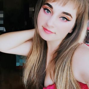 Profile picture - RocknRose