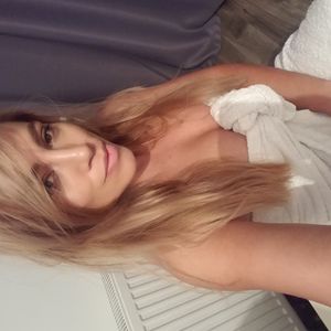 Profile picture - KellySquirts