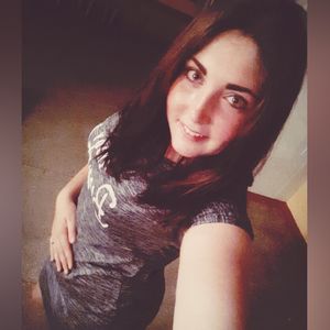 LaurieLime ️ Live Cams | Skype, Teams, Discord & Telegram