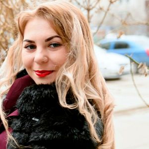 Profile picture - EliyaWel