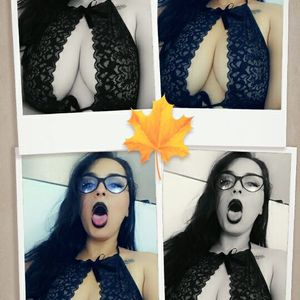 Profile picture - Antonia Mistress