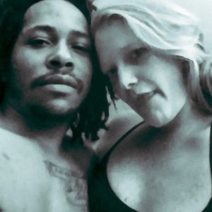 Profile picture - REDHOTCHOCOLATE