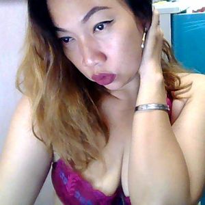 Profile picture - Hot Mistress