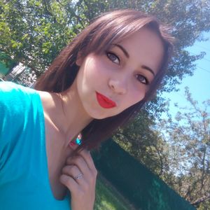 Profile picture - Alena Babedoll✿✿✿