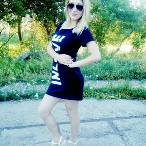 Profile picture - ☽☽☽☽ LinaMoonlight ☾☾☾☾