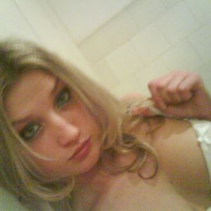 Profile picture - Alyona  Sweetdream✫✫✫✫✫✫✫