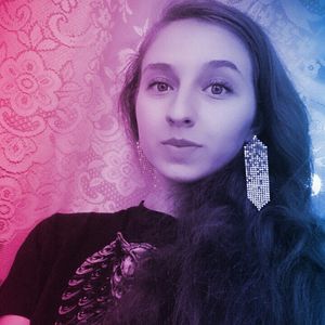 Profile picture - StarHeav