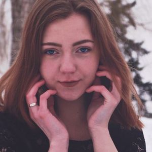 Profile picture - 69_bunny_69