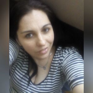 Profile picture - NellyBeauty