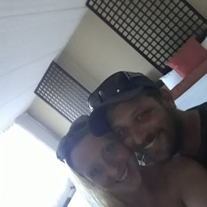 Profile picture - mickeynmallory