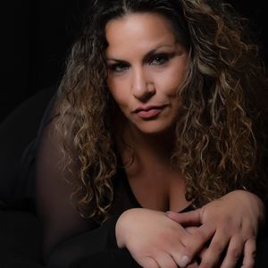 Profile picture - Gemma81