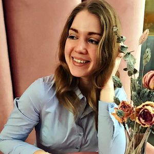 Profile picture - StellaTop