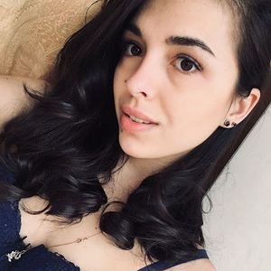 Profile picture - ErykaMoon