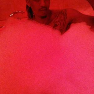 Profile picture - Westside90