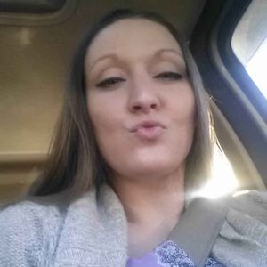 Profile picture - Misfit Mindy