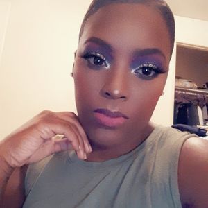 Profile picture - Cocoa_diamonds