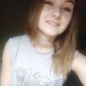 Profile picture - DaugterOfAPreacherman