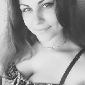 Profile picture - Lesya_dark cat