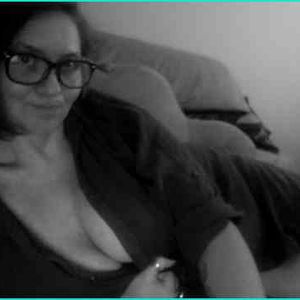 Profile picture - KC