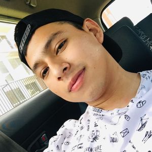 Profile picture - Emilio