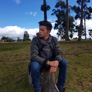 Profile picture - Jacobb_hott