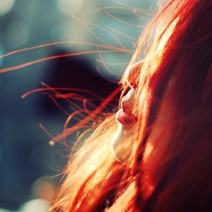 Profile picture - Sasha_