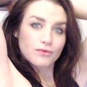 Profile picture - PhoenixxHaze