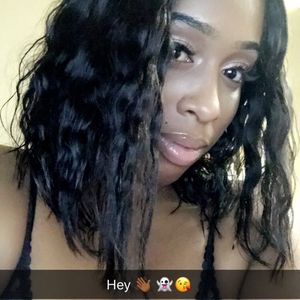 Profile picture - Mariah Lust