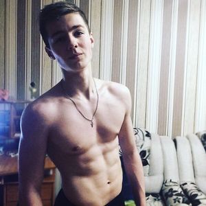 Profile picture - MNOGOSPAL